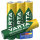 Varta Recharge Accu Power AAA 800mAh (4 szt.) - 1456591 - zdjęcie 3